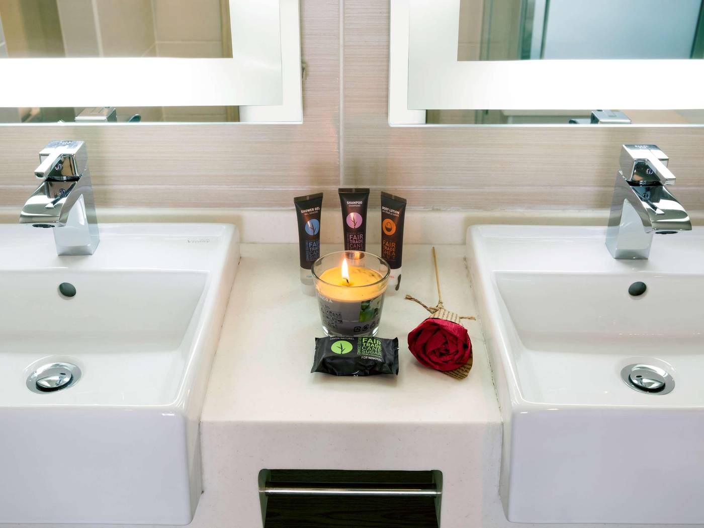 Novotel-Paris-la-Defense-Room-42