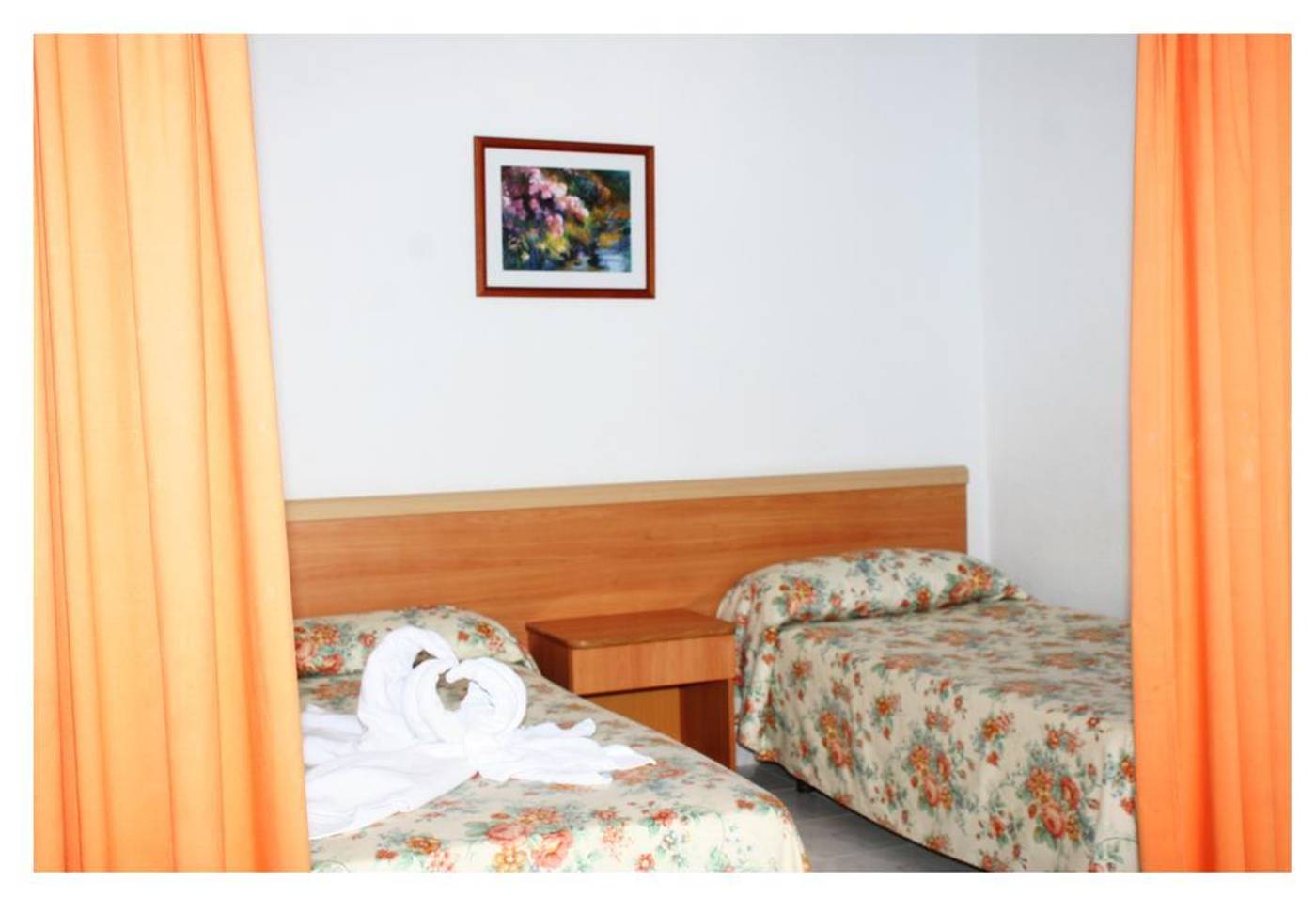 Del-Rey-Apartments-General-view-19