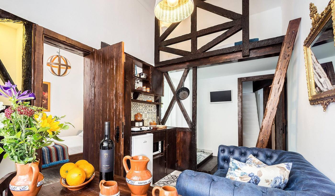 Casinha-Dos-Sapateiros-Room-5