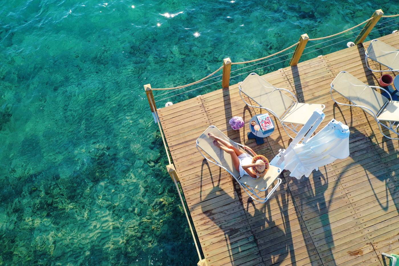 Hapimag-Sea-Garden-Resort-Beach-49