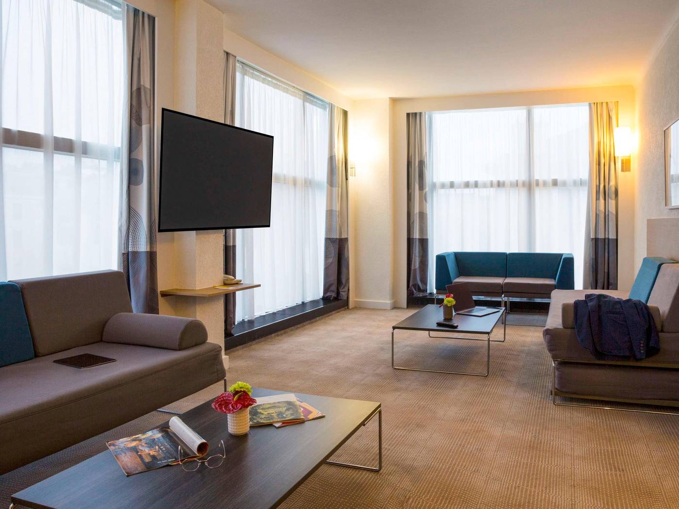 Novotel-Geneve-Centre-Room-23
