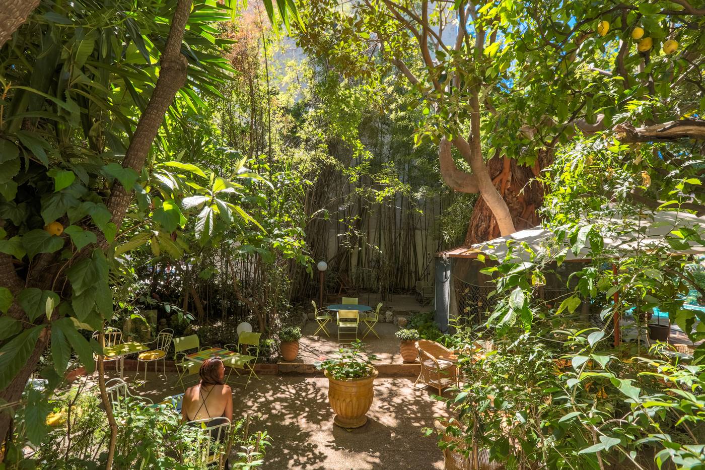 Hotel-Windsor-Terrace-11