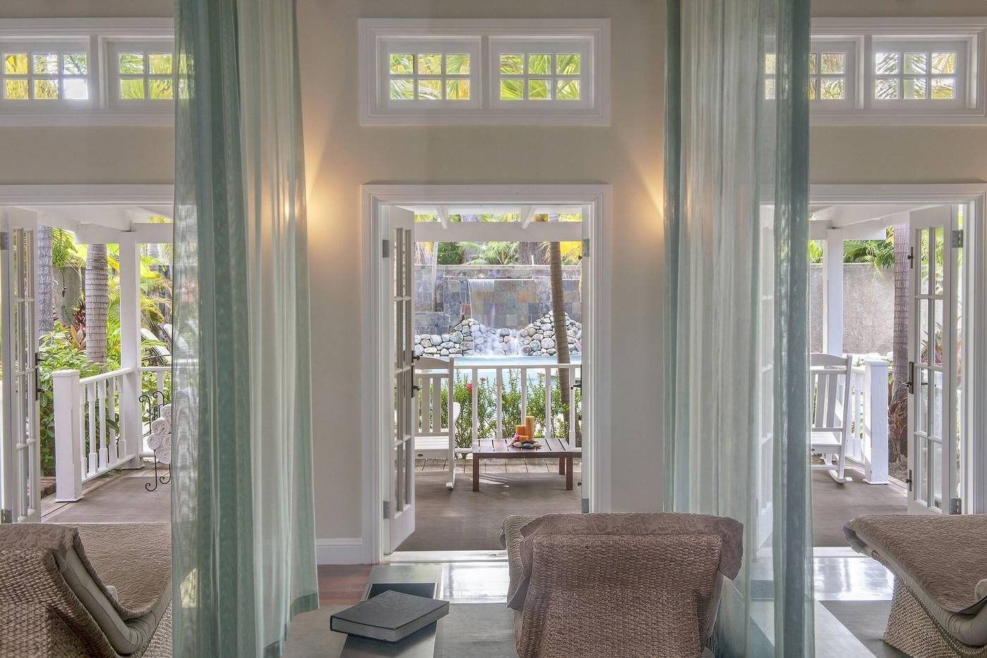 Half-Moon-Sports-and-Entertainment-69