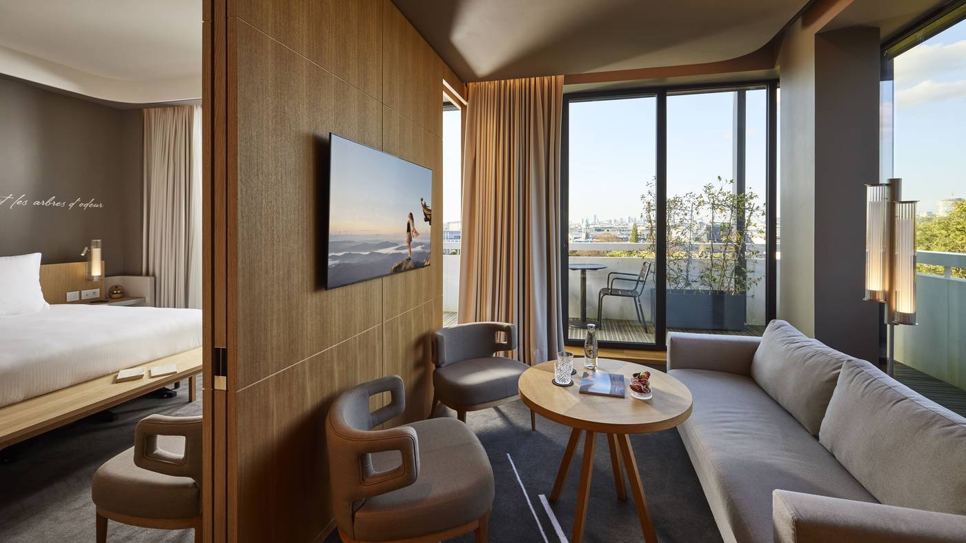 Domaine-Reine-Margot-Paris-Issy-MGallery-Collection-Room-10