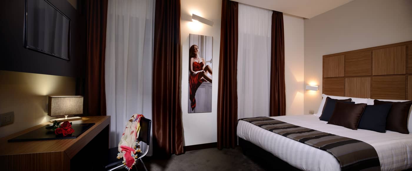 Trevi-Collection-Room-70