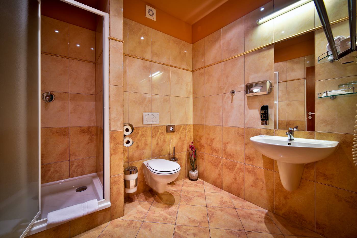 Atlantic-Hotel-Prague-Room-26