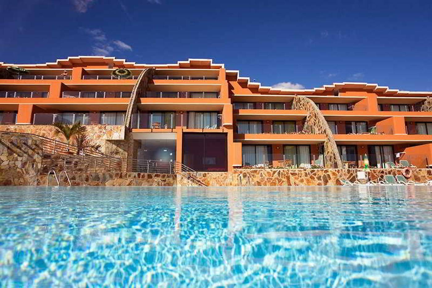 Serenity-General-view-3