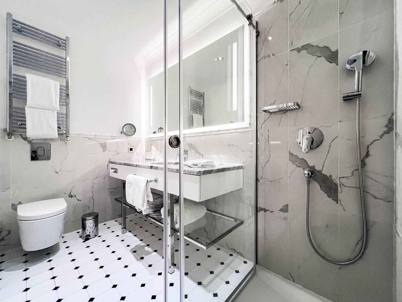 Amadria-Park-Milenij-Room-24