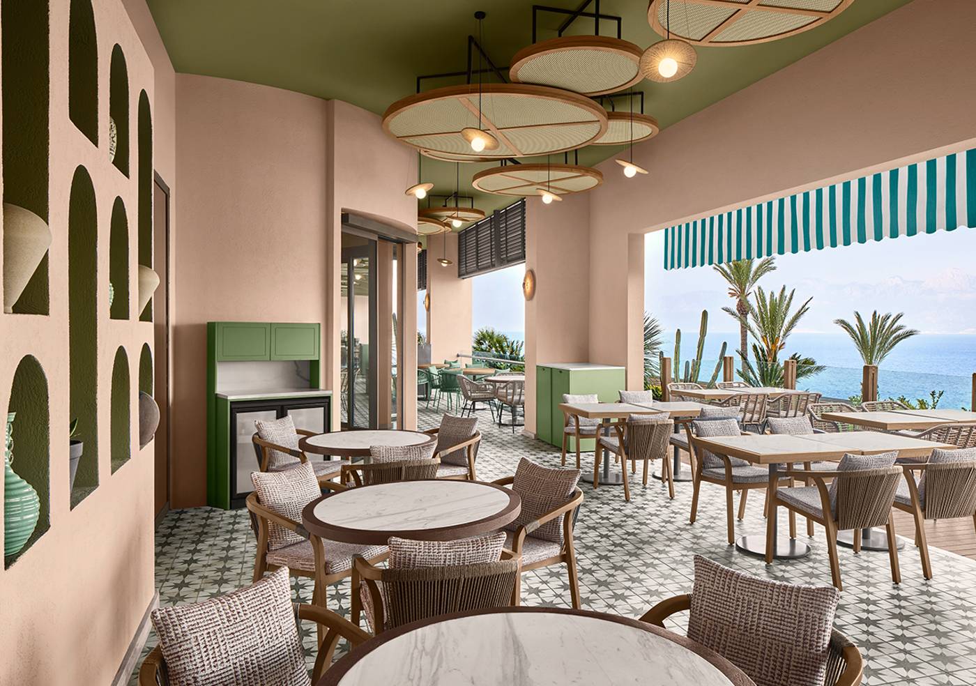 Akra-V-Restaurant-58