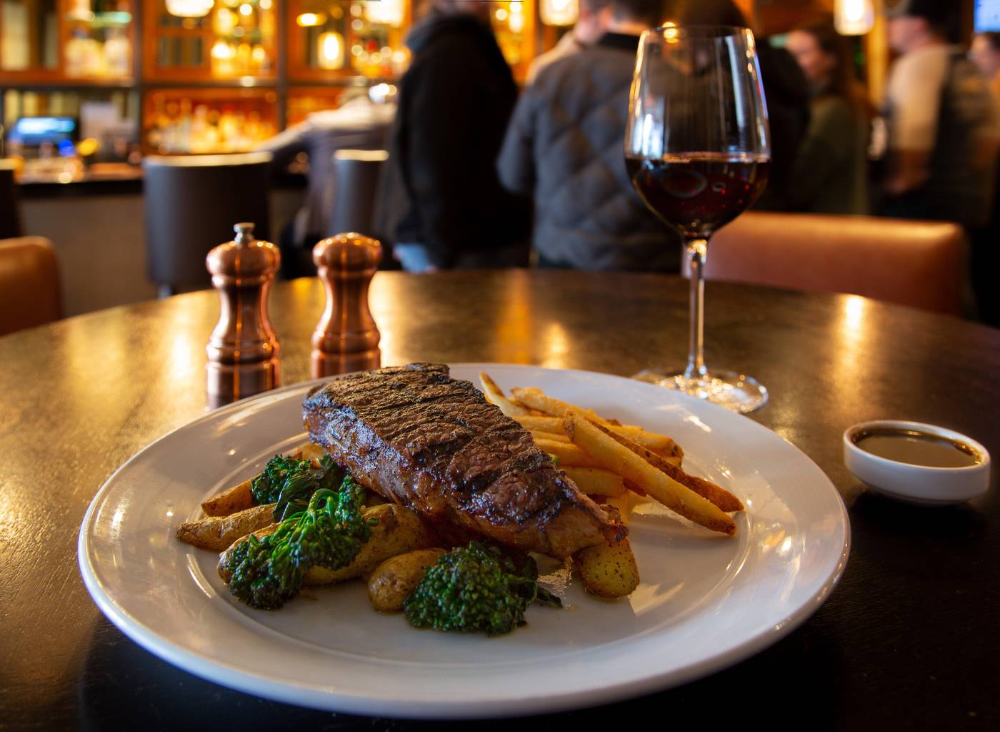 Intercontinental-New-York-Times-Square-Restaurant-58