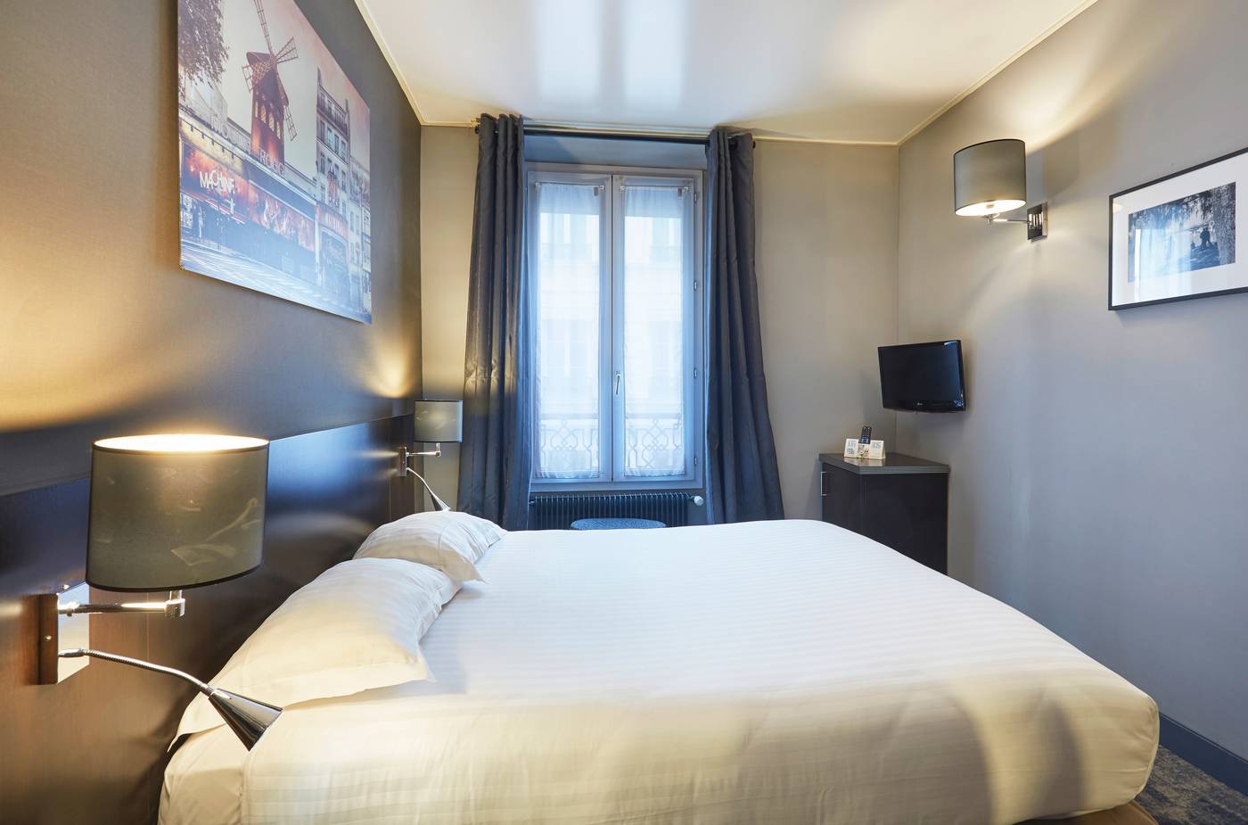 Jardin-de-Villiers-Room-10