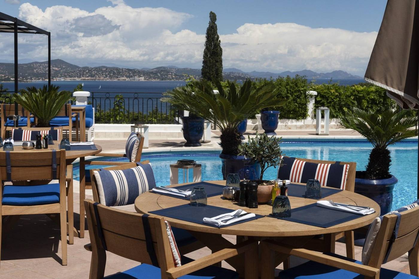 Villa-Belrose-General-view-32