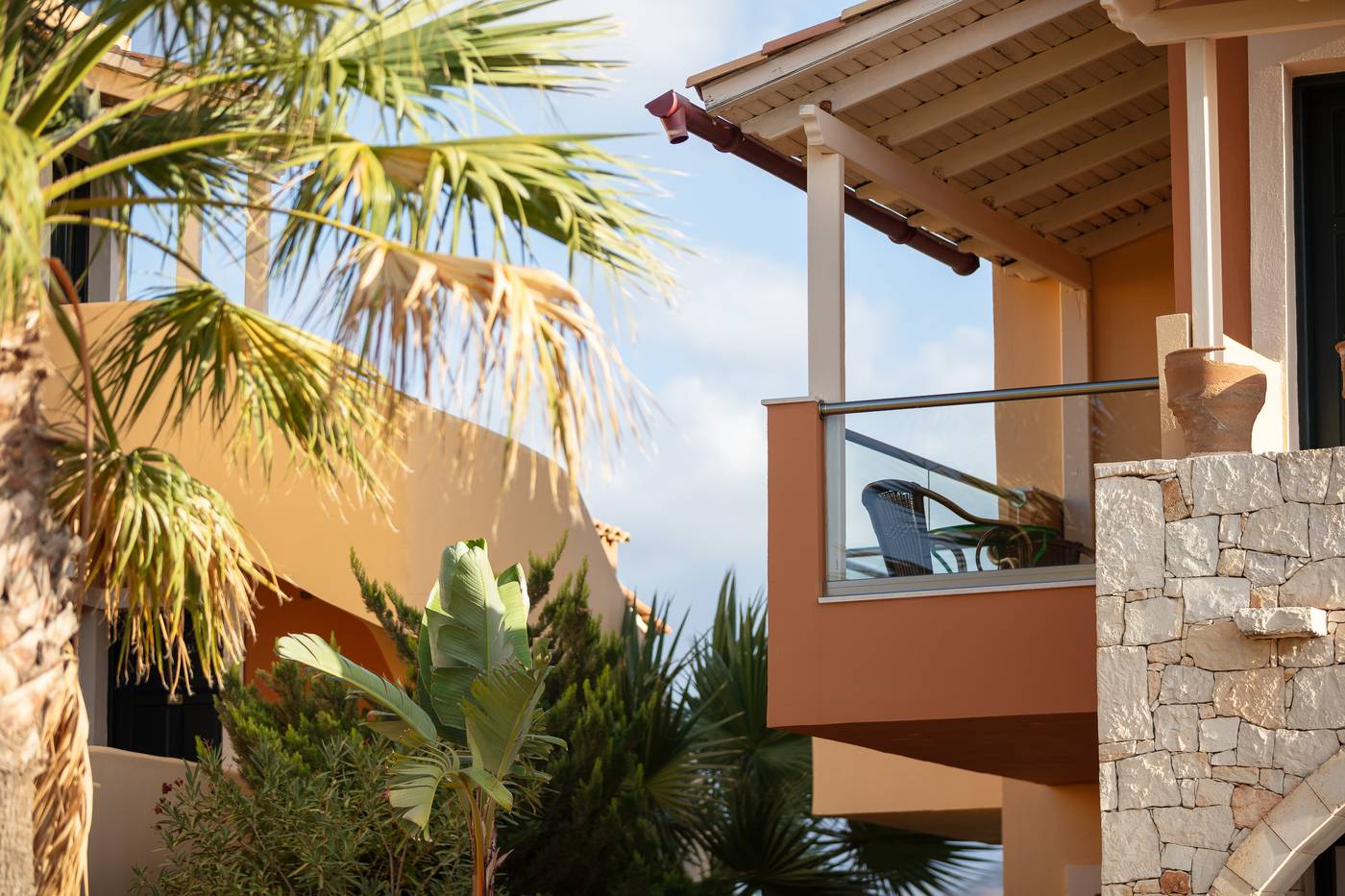 Dia-Apts-General-view-19