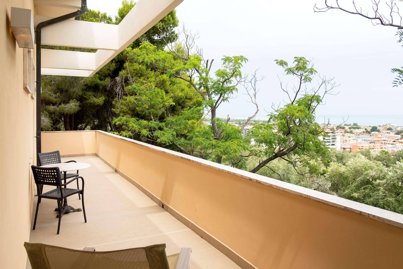 Best-Western-Villa-Maria-Hotel-Room-6