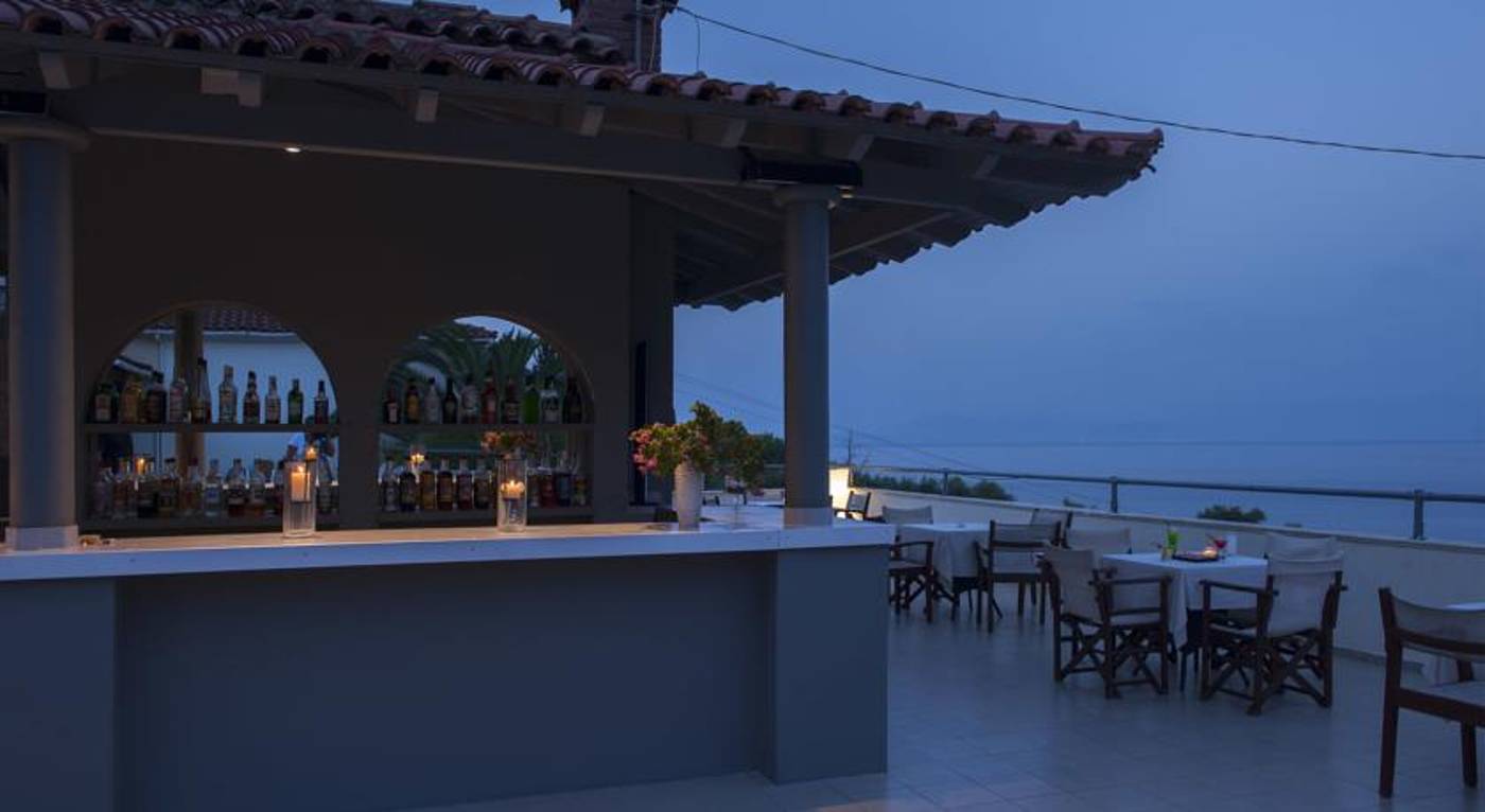Corfu-Village-Bar-17