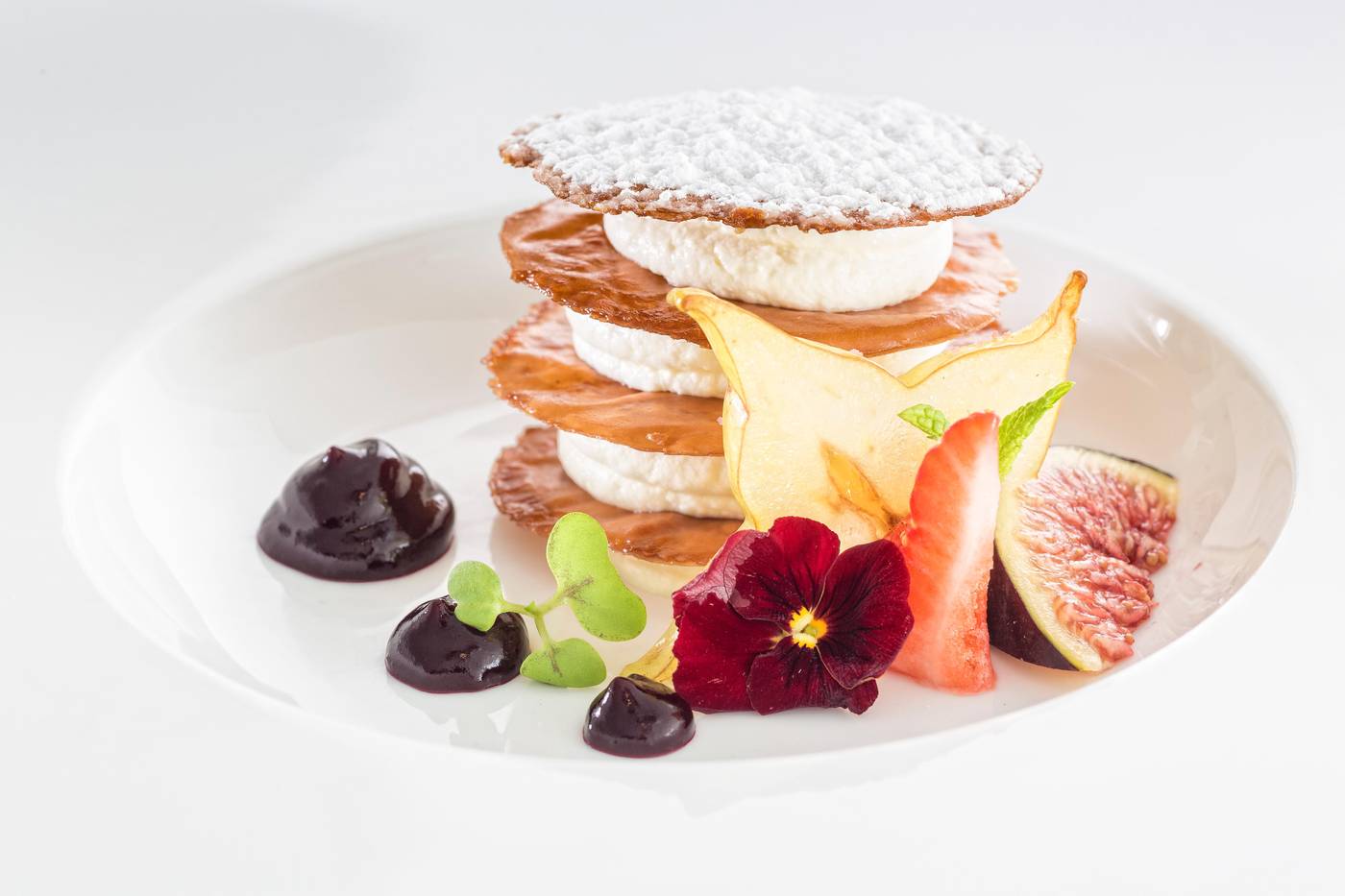 Kirini-Suites---Spa---Adults-Only-Restaurant-62