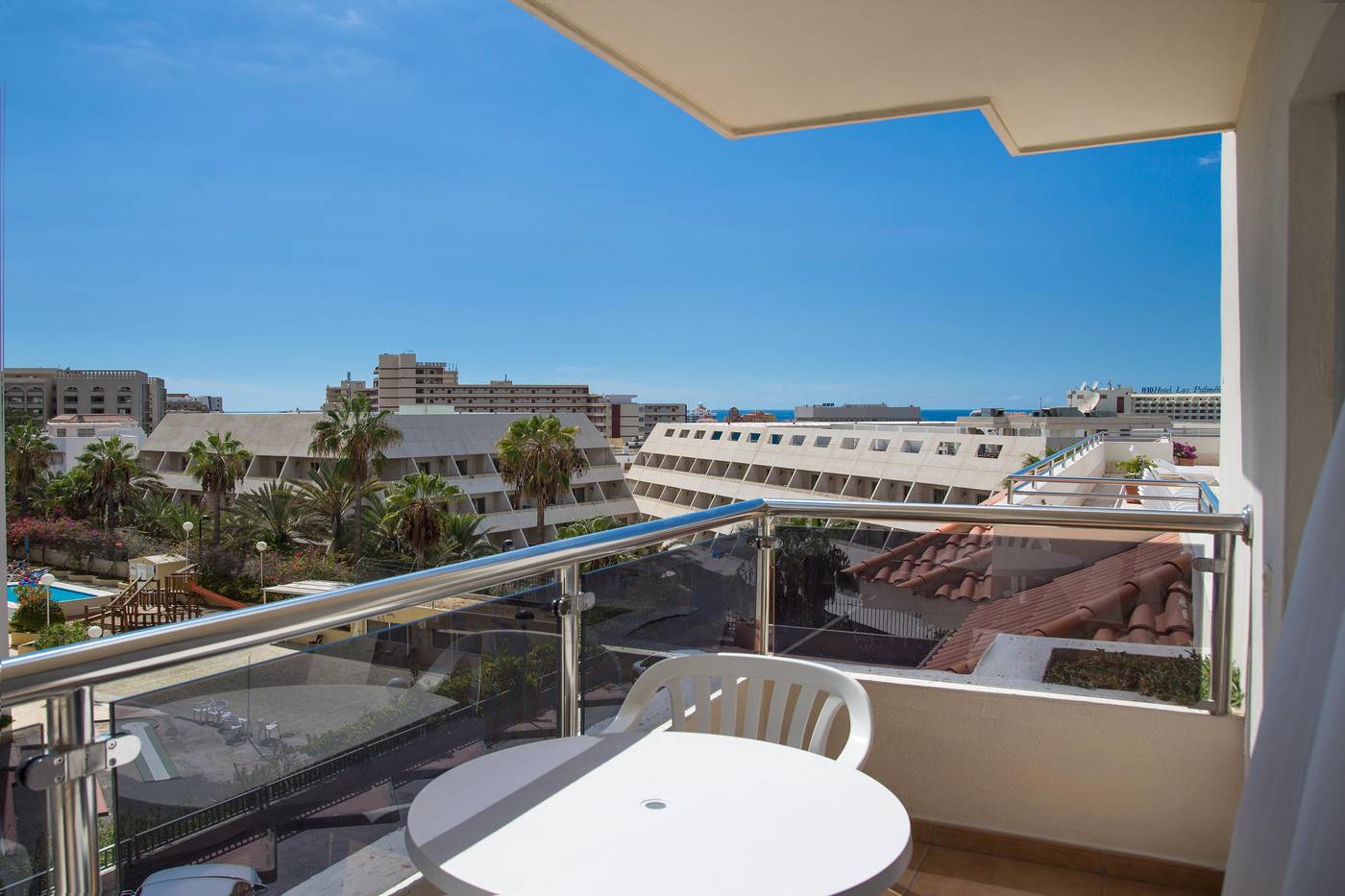 Oro-Blanco-Apartments-Terrace-50