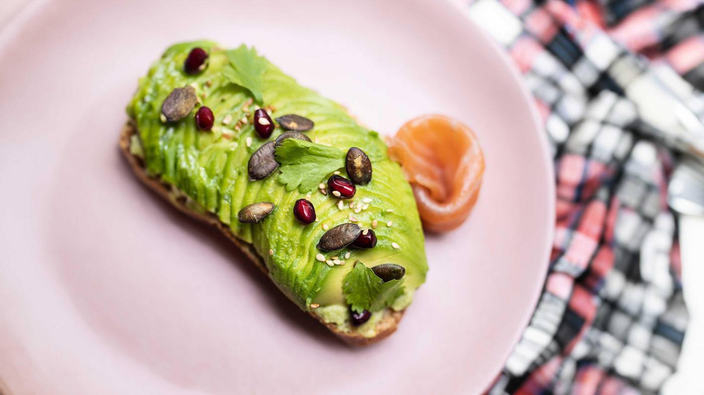 Hotel-Indigo-Paris-Opera-Restaurant-77