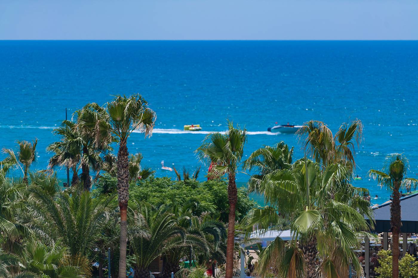 Belek-Beach-Resort-General-view-96