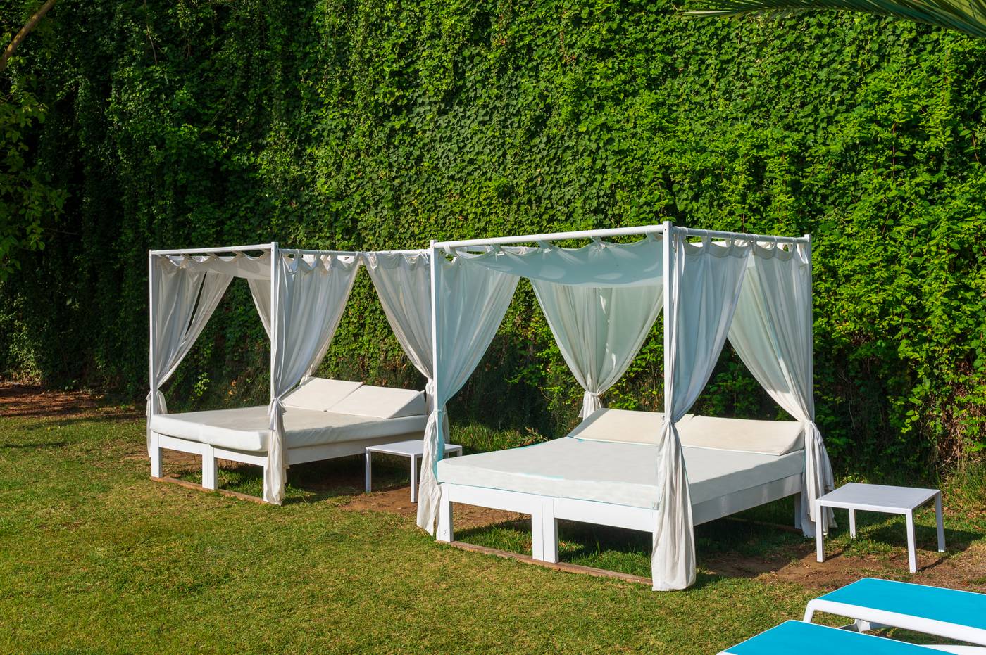 Playasol-Marco-Polo-I-Pool-21