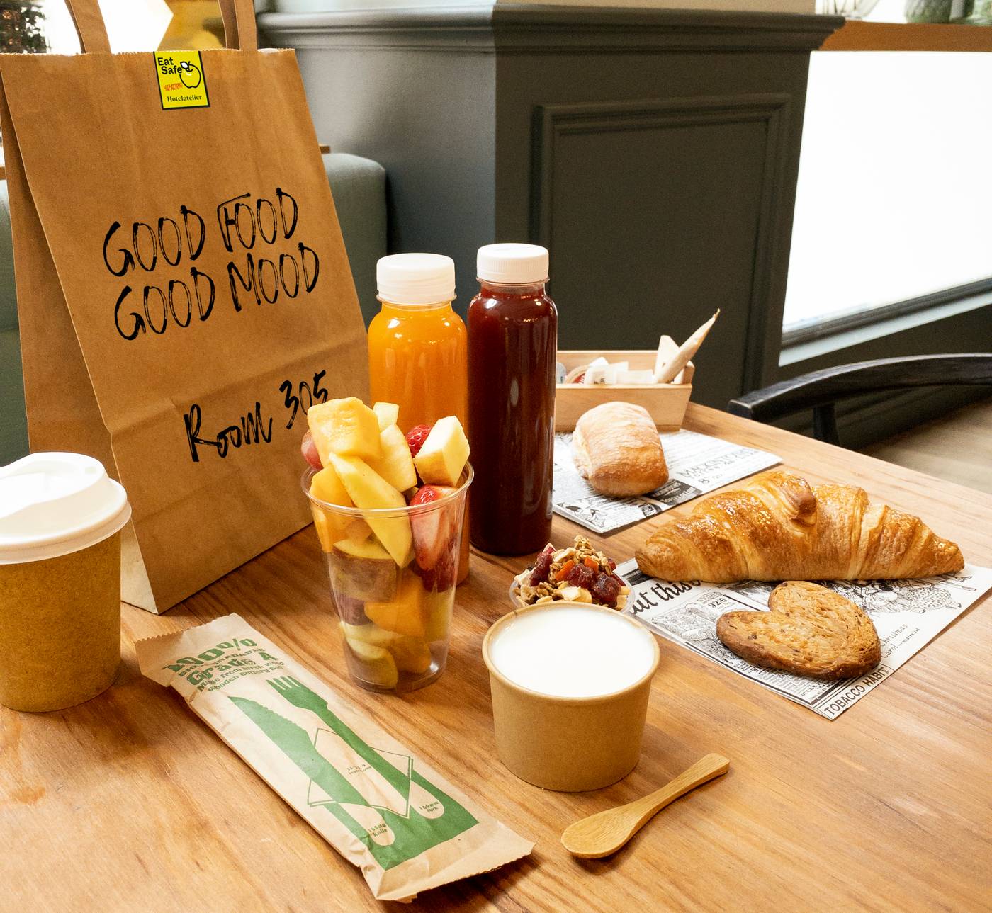 Petit-Palace-Savoy-Alfonso-XII-Restaurant-52