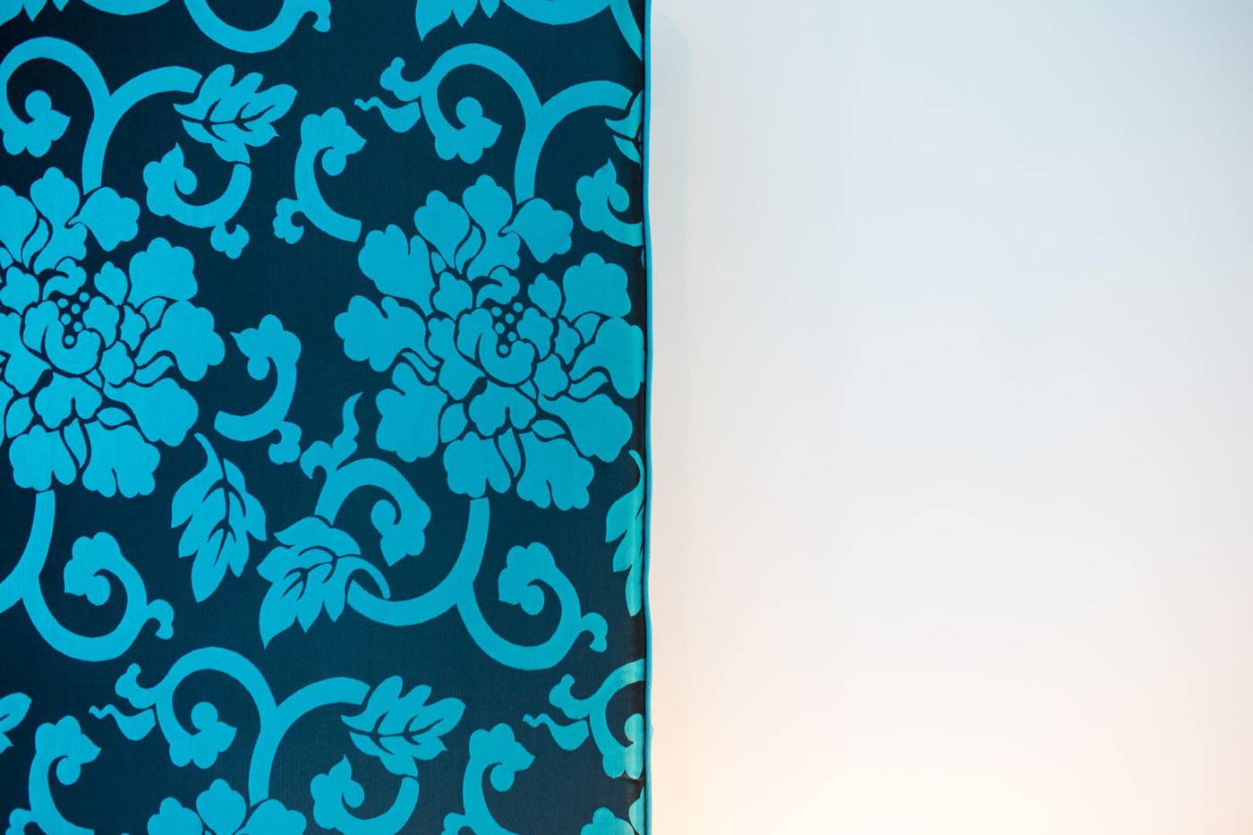 Emily-Suites-Room-26