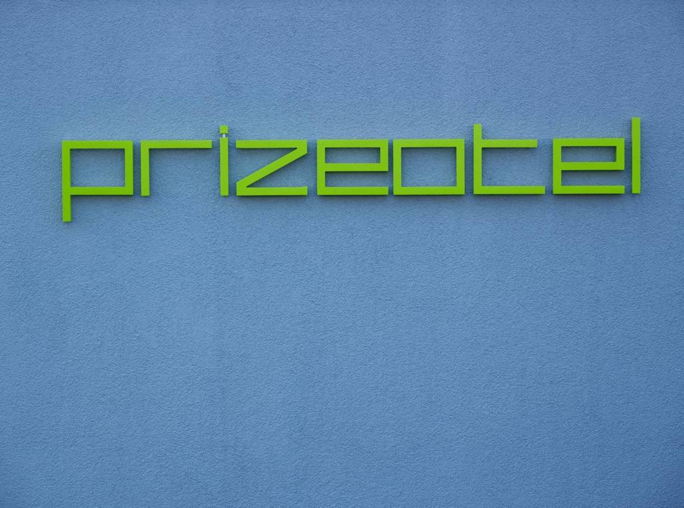 Prizeotel Bremen City-Germany-BREMEN -General view-7