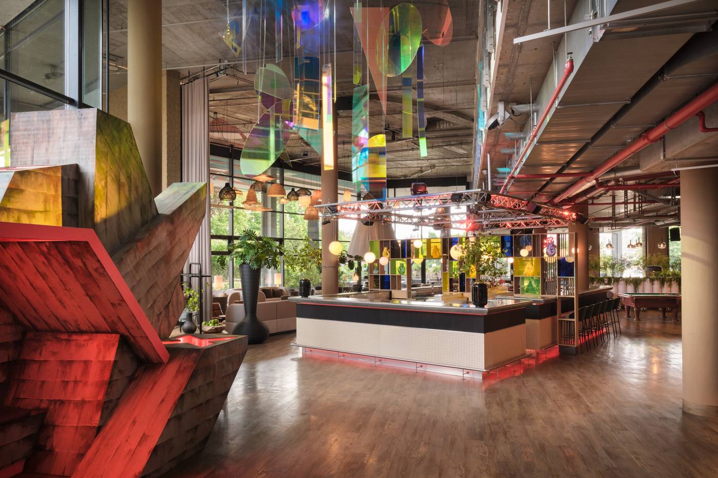 Hotel-Berlin-Koepenick-by-Leonardo-Hotels-Lobby-17