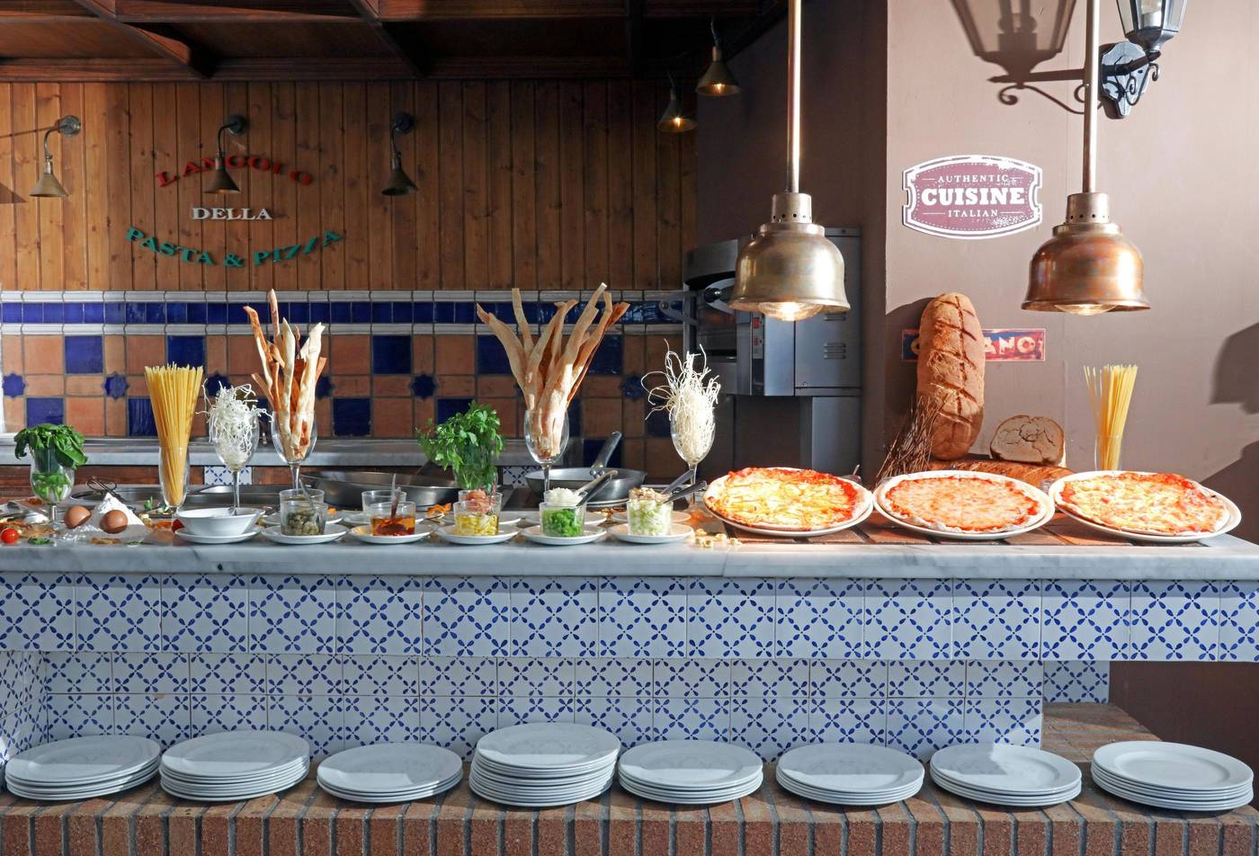 Labranda-Bronze-Playa-Restaurant-50