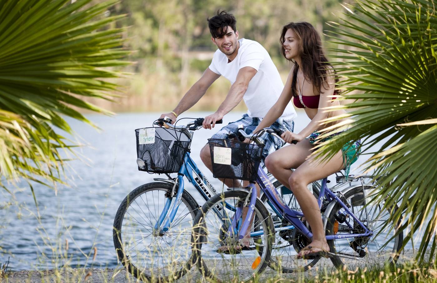 Marvida-Family-Eco-ex-Otium-Family-Eco-Club-Sports-and-Entertainment-93