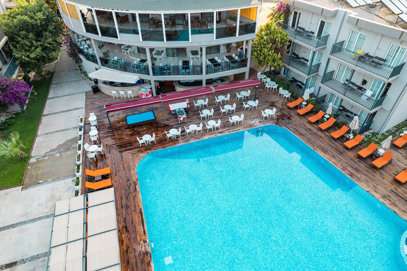 Bodrum-Beach-Resort-Conferences-5