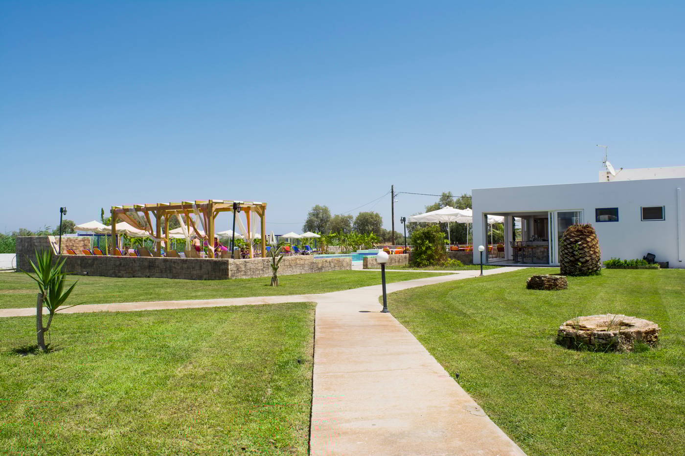 Bouradanis-General-view-11