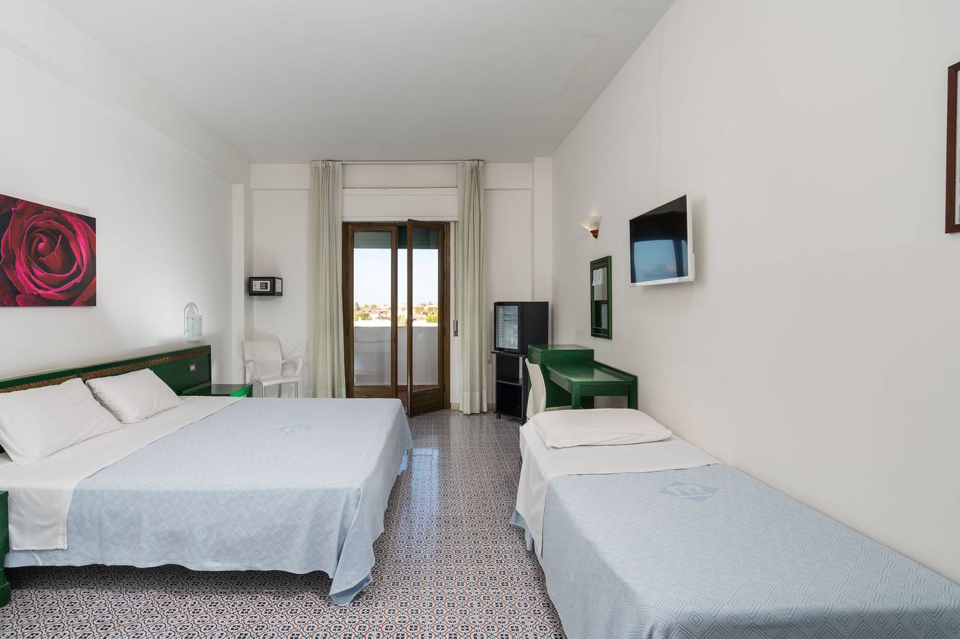 Saracen-Sands-Hotel---Congress-Centre-Room-15