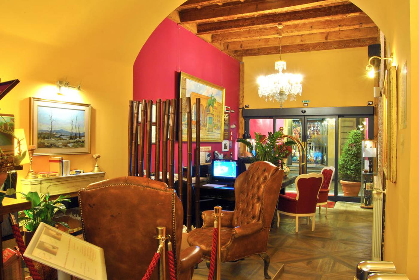 Ginori-Hotel-al-Duomo-Lobby-7