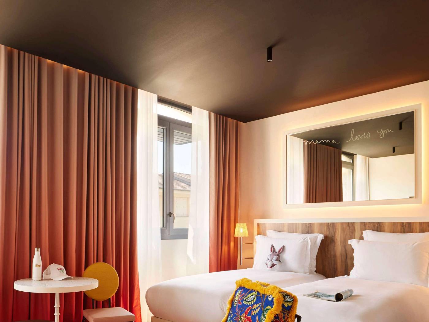 Mama-Shelter-Nice-Room-15