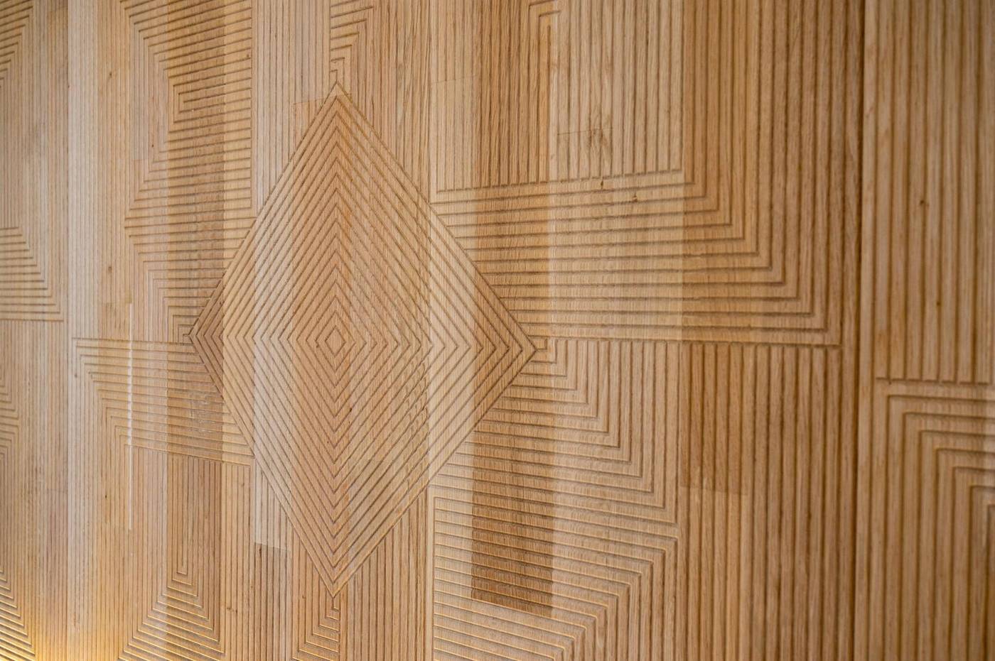 Tempo FLH Hotels-Portugal-Lisbon-Lobby-5