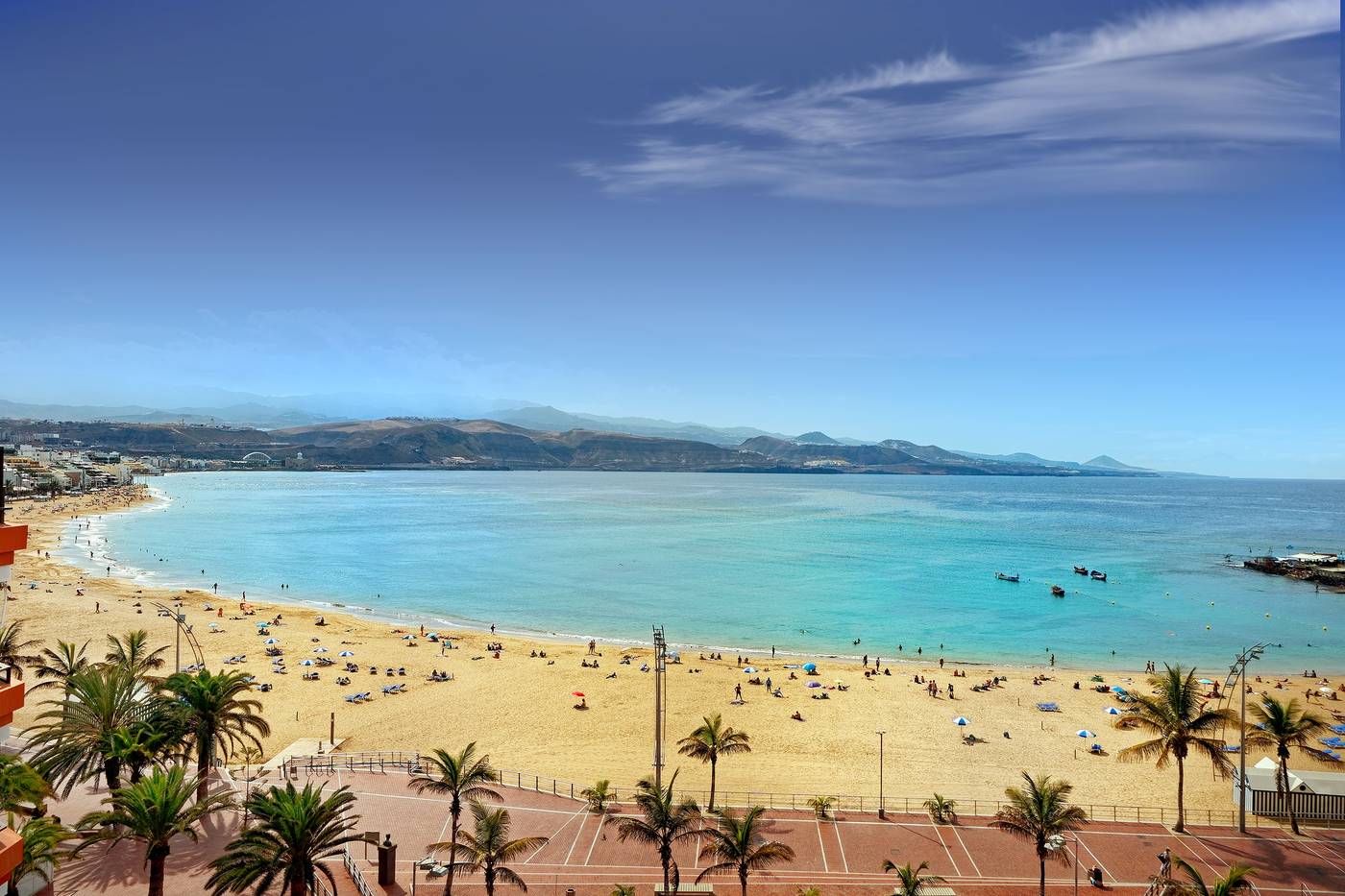 Hotel-Aloe-Canteras-Beach-69