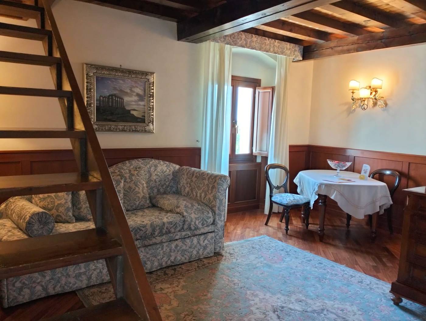 Hotel-Foresteria-Baglio-della-Luna-Room-40
