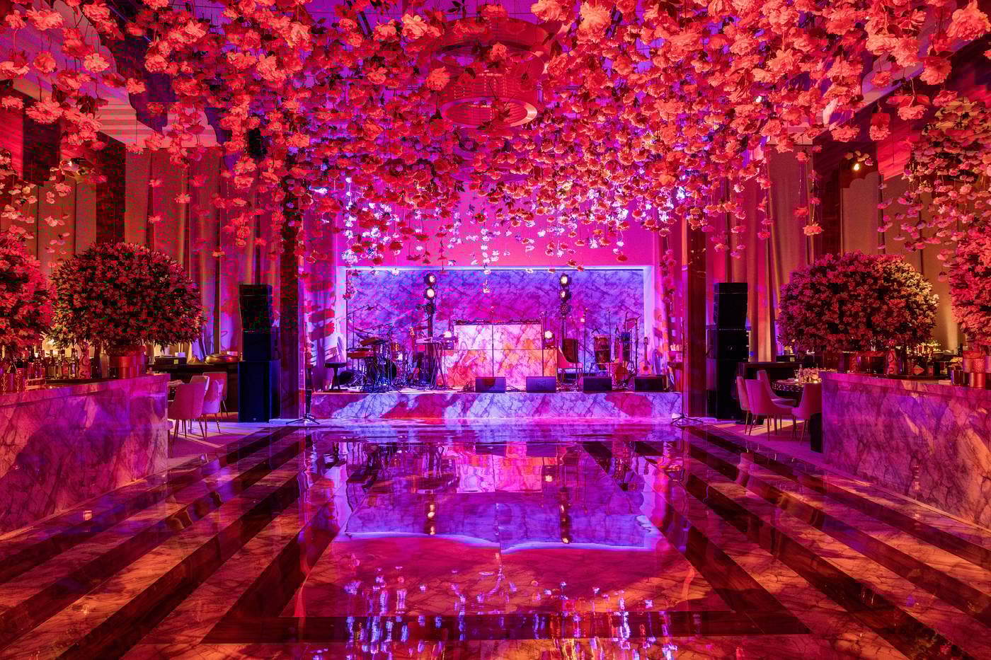 Indigo-Williamsburg---Brooklyn-Conferences-28