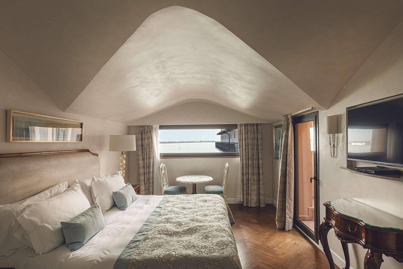 Hotel-Cipriani--A-Belmond-Hotel--Venice-Room-50