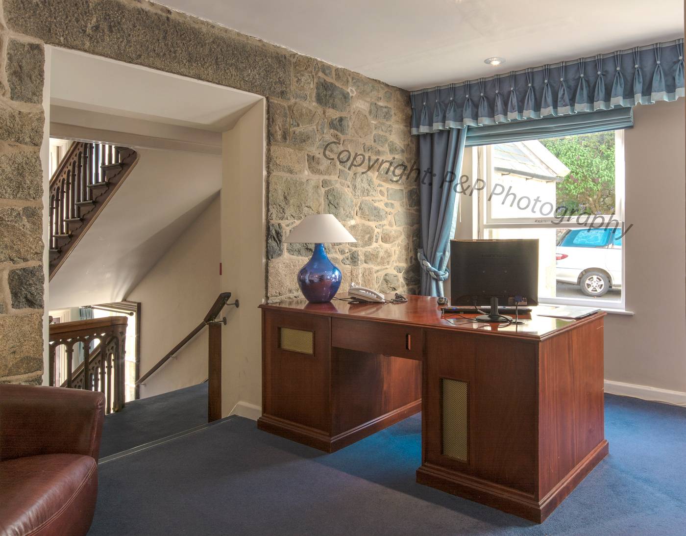 La-Fregate-Hotel-Lobby-4