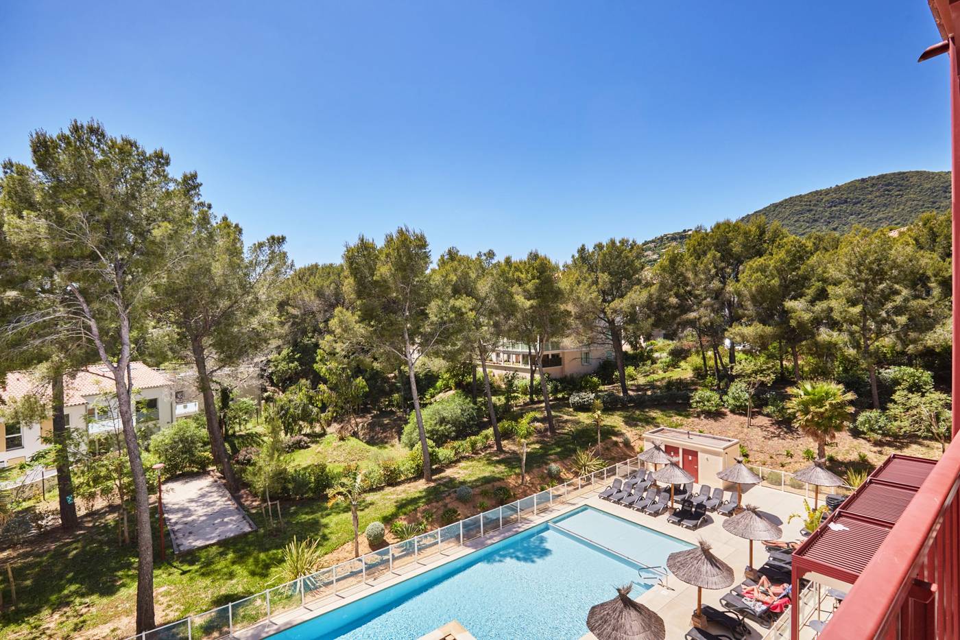 Residence-Prestige-Odalys-Les-Canissons-Room-9