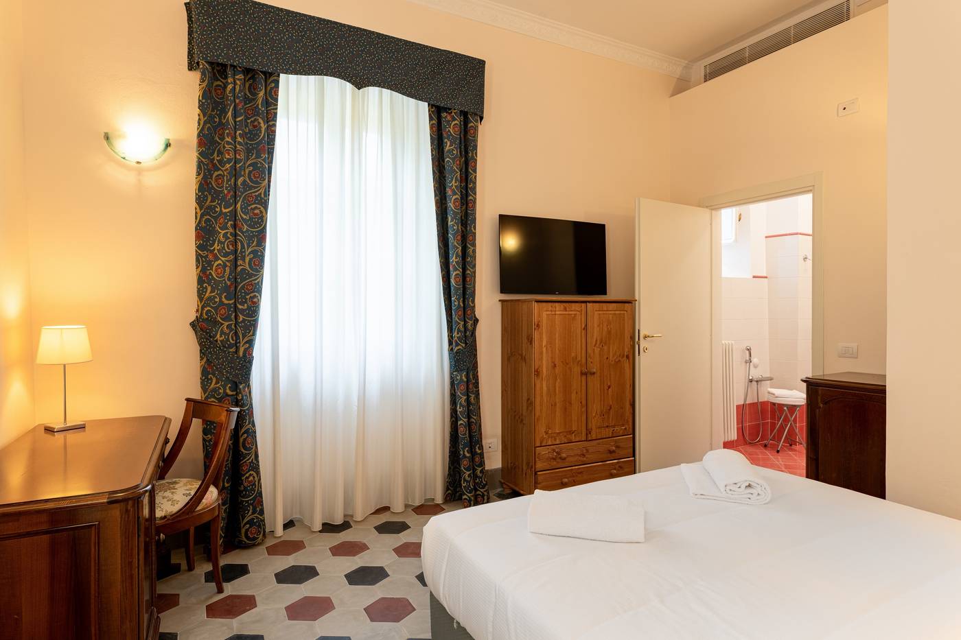 Hotel-Villa-San-Michele-Room-19