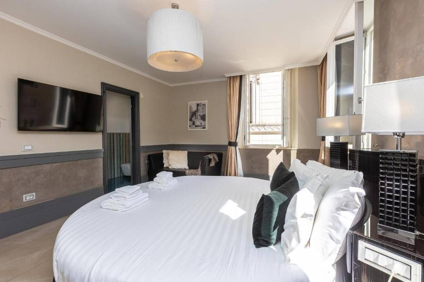 Hotel-Castellino-Roma-Room-14