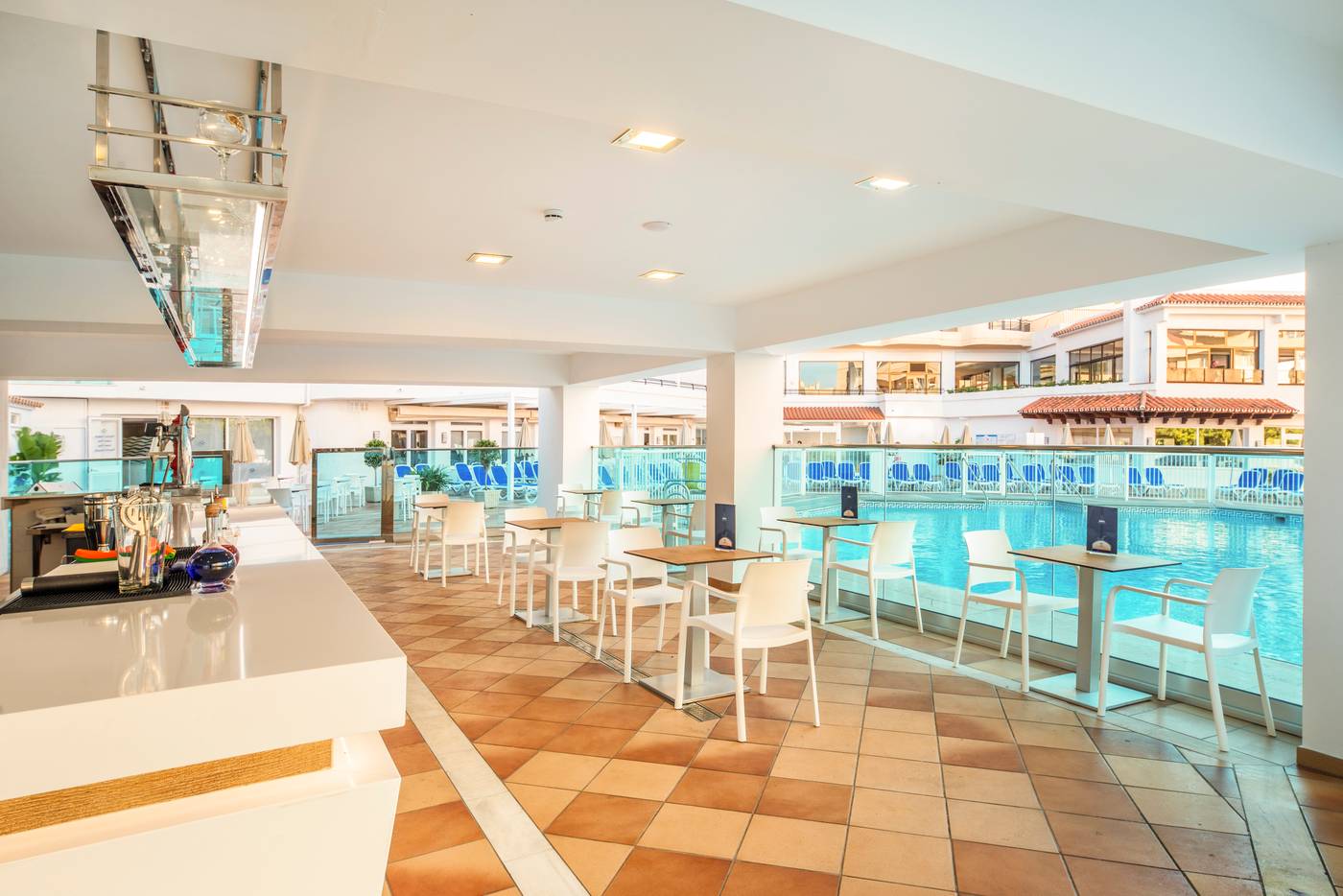 Globales-Gardenia-Terrace-34