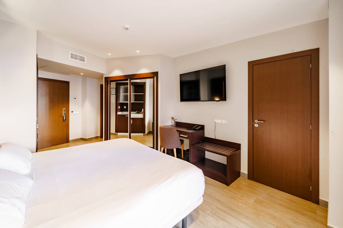 Marina Benidorm Hotel