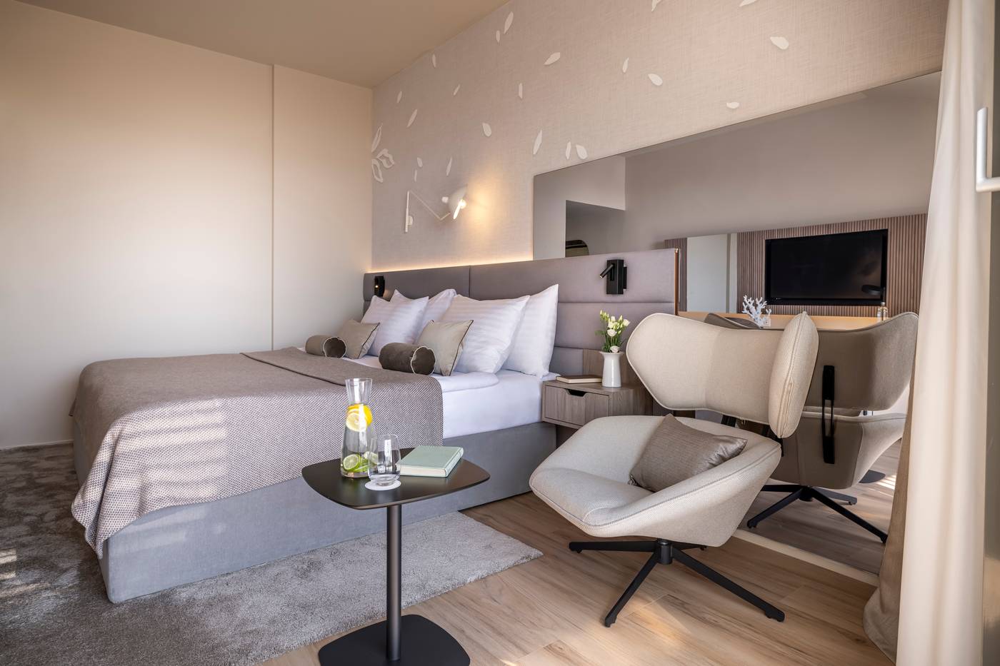 Valamar-Lacroma-Dubrovnik-Hotel-Room-27