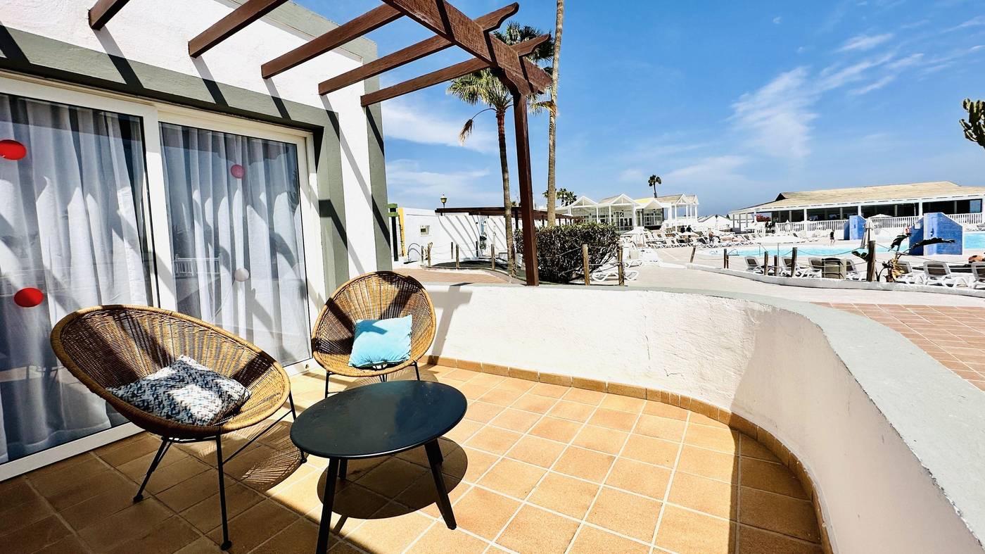 Club-Caleta-Dorada-Room-78