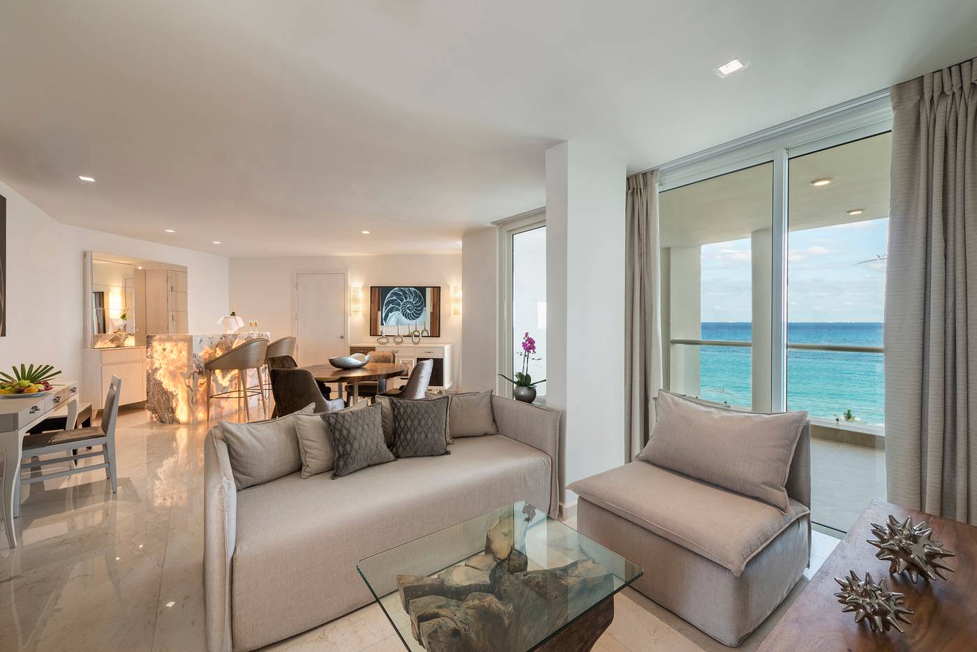 Playacar-Palace-Room-32