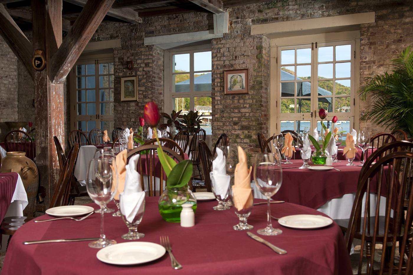 Copper & Lumber Store Hotel Boutique